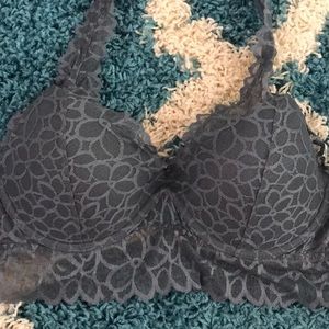 Victoria’s Secret halter bralette